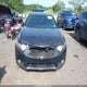 JH4CU2F82CC021380 2012 Acura Tsx 2.4 auction photo thumbnail 12