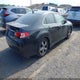 JH4CU2F82CC021380 2012 Acura Tsx 2.4 auction photo thumbnail 4