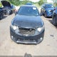 JH4CU2F82CC021380 2012 Acura Tsx 2.4 auction photo thumbnail 6