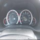 JH4CU2F82CC021380 2012 Acura Tsx 2.4 auction photo thumbnail 7
