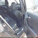 JH4CU2F82CC021380 2012 Acura Tsx 2.4 auction photo thumbnail 8