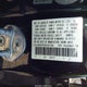 JH4CU2F82CC021380 2012 Acura Tsx 2.4 auction photo thumbnail 9