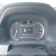 5FNYF6H98HB009808 2017 Honda Pilot Touring auction photo thumbnail 7