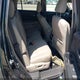 5FNYF6H98HB009808 2017 Honda Pilot Touring auction photo thumbnail 8