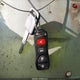 1N4AL11D66N449073 2006 Nissan Altima 2.5 S auction photo thumbnail 11