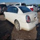 1N4AL11D66N449073 2006 Nissan Altima 2.5 S auction photo thumbnail 3