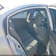1N4AL11D66N449073 2006 Nissan Altima 2.5 S auction photo thumbnail 8