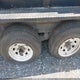 5JPBU14287P018879 2007 Cam Trailers Superlight auction photo thumbnail 10