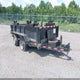 5JPBU14287P018879 2007 Cam Trailers Superlight auction photo thumbnail 1