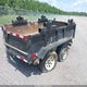 5JPBU14287P018879 2007 Cam Trailers Superlight auction photo thumbnail 4