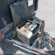 5JPBU14287P018879 2007 Cam Trailers Superlight auction photo thumbnail 7