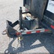5JPBU14287P018879 2007 Cam Trailers Superlight auction photo thumbnail 9
