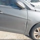 5NPEB4ACXDH743063 2013 Hyundai Sonata Gls auction photo thumbnail 6