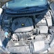 5NPDH4AE6EH528888 2014 Hyundai Elantra Limited auction photo thumbnail 10