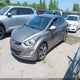 5NPDH4AE6EH528888 2014 Hyundai Elantra Limited auction photo thumbnail 2