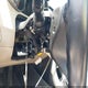 5NPDH4AE6EH528888 2014 Hyundai Elantra Limited auction photo thumbnail 6