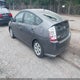JTDKB20U993485591 2009 Toyota Prius auction photo thumbnail 3