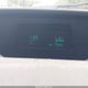 JTDKB20U993485591 2009 Toyota Prius auction photo thumbnail 7