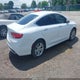 1C3CCCAB0FN741898 2015 Chrysler 200 Limited auction photo thumbnail 4