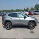 KL77LGEP4SC287734 2025 Chevrolet Trax Fwd 1Rs auction photo thumbnail 13