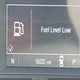 KL77LGEP4SC287734 2025 Chevrolet Trax Fwd 1Rs auction photo thumbnail 15