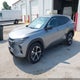 KL77LGEP4SC287734 2025 Chevrolet Trax Fwd 1Rs auction photo thumbnail 2