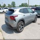 KL77LGEP4SC287734 2025 Chevrolet Trax Fwd 1Rs auction photo thumbnail 4