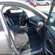 KL77LGEP4SC287734 2025 Chevrolet Trax Fwd 1Rs auction photo thumbnail 5