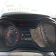 KL77LGEP4SC287734 2025 Chevrolet Trax Fwd 1Rs auction photo thumbnail 7