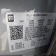 KL77LGEP4SC287734 2025 Chevrolet Trax Fwd 1Rs auction photo thumbnail 9