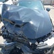 1HGCY2F89SA010426 2025 Honda Accord Hybrid Touring auction photo thumbnail 10