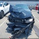 1HGCY2F89SA010426 2025 Honda Accord Hybrid Touring auction photo thumbnail 11