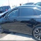 1HGCY2F89SA010426 2025 Honda Accord Hybrid Touring auction photo thumbnail 13