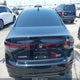1HGCY2F89SA010426 2025 Honda Accord Hybrid Touring auction photo thumbnail 15