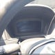 1HGCY2F89SA010426 2025 Honda Accord Hybrid Touring auction photo thumbnail 7