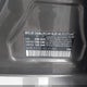 WDBUF87X18B245485 2008 Mercedes-Benz E 350 4Matic auction photo thumbnail 9