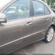 WDBUF87X18B245485 2008 Mercedes-Benz E 350 4Matic auction photo thumbnail 12