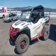 3NSRGE995KH832538 2019 Polaris General 1000 Eps auction photo thumbnail 2