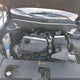 5XYPHDA19GG049952 2016 Kia Sorento 2.0T Ex auction photo thumbnail 10