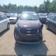 5XYPHDA19GG049952 2016 Kia Sorento 2.0T Ex auction photo thumbnail 12
