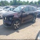 5XYPHDA19GG049952 2016 Kia Sorento 2.0T Ex auction photo thumbnail 2