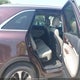 5XYPHDA19GG049952 2016 Kia Sorento 2.0T Ex auction photo thumbnail 8