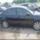 4T1BK36B97U193759 2007 Toyota Avalon Xls auction photo thumbnail 13