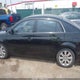 4T1BK36B97U193759 2007 Toyota Avalon Xls auction photo thumbnail 14