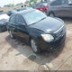 4T1BK36B97U193759 2007 Toyota Avalon Xls auction photo thumbnail 1