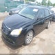 4T1BK36B97U193759 2007 Toyota Avalon Xls auction photo thumbnail 2