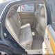 4T1BK36B97U193759 2007 Toyota Avalon Xls auction photo thumbnail 8