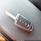 KM8K1CAA2KU295656 2019 Hyundai Kona Se auction photo thumbnail 11