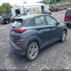 KM8K1CAA2KU295656 2019 Hyundai Kona Se auction photo thumbnail 4