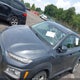 KM8K1CAA2KU295656 2019 Hyundai Kona Se auction photo thumbnail 6